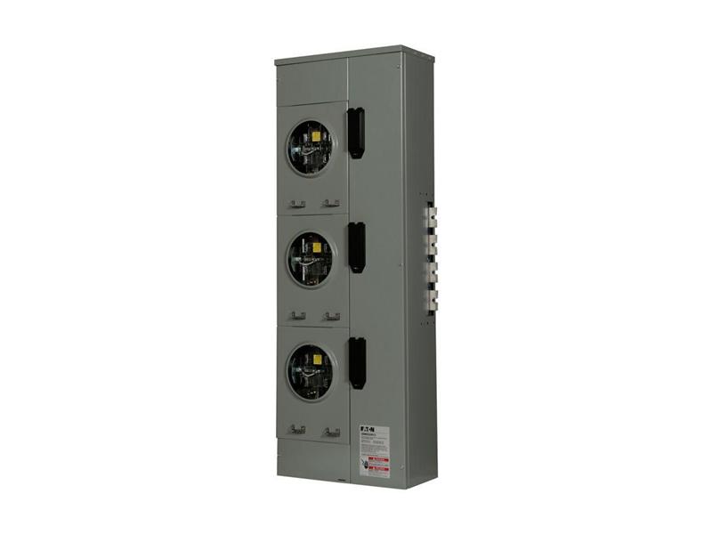 EATON CORPORATION 35MM420R12C