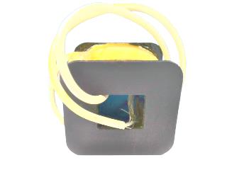 NORTH AMERICAN SWITCHGEAR 702250K16