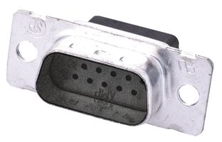 TE CONNECTIVITY 1757823-9