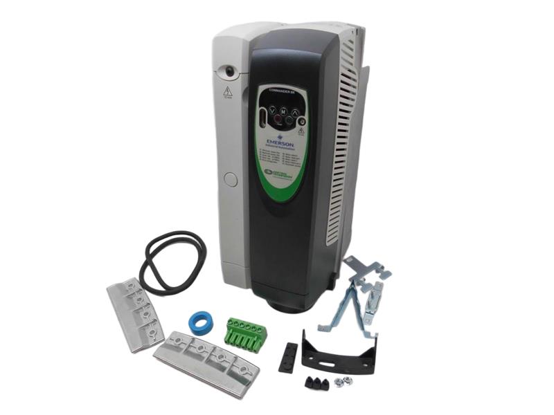 NIDEC CORP SK2402