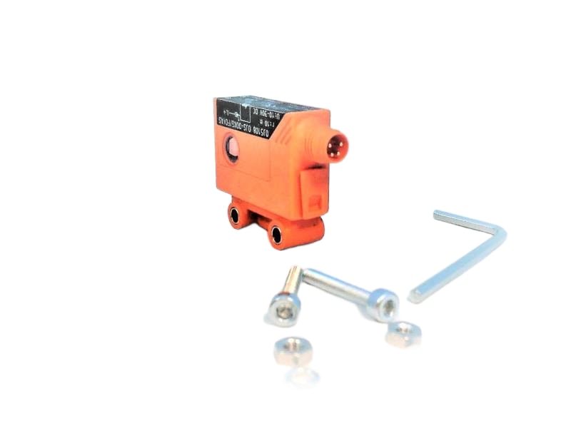 EFECTOR OJS-OOKG/FO/AS-OJ5108