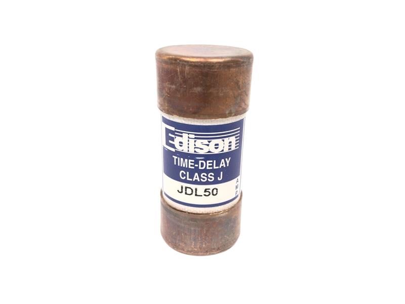 JDL50-EACH by EATON CORPORATION