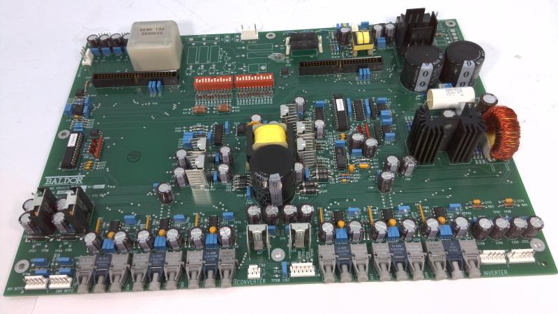 ASEA BROWN BOVERI V1090751