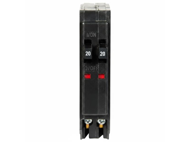 SIEMENS SL6REPL