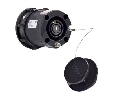 MARECHAL ELECTRIC SA 45-44001-P80