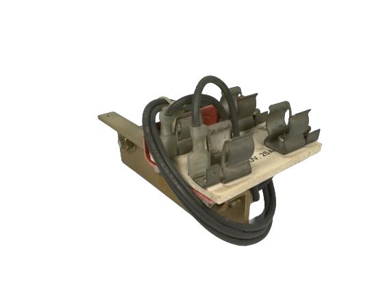 ASEA BROWN BOVERI 705330031T