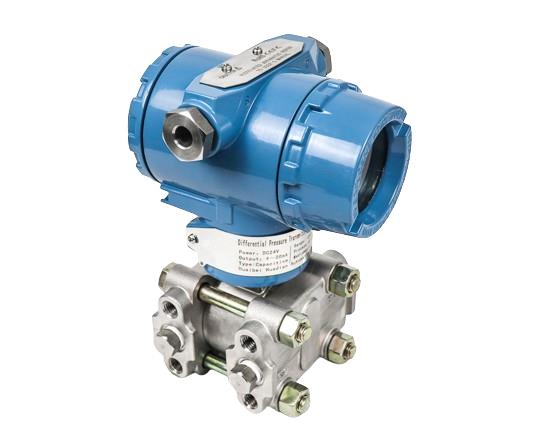 EMERSON 1151GP9S22M4D6L4