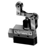 HONEYWELL DTE6-2RN28