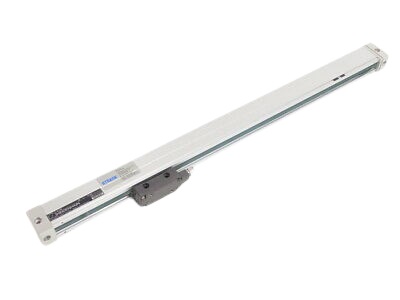 HEIDENHAIN CORP LS703 ML2040