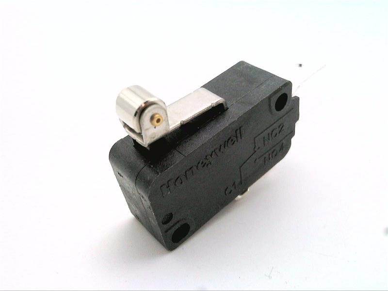 HONEYWELL V15H16-CZ100A05-K