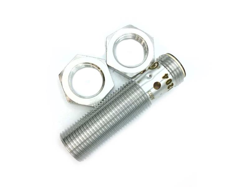 EFECTOR IFB3004BBPKG/US-104-IFS244