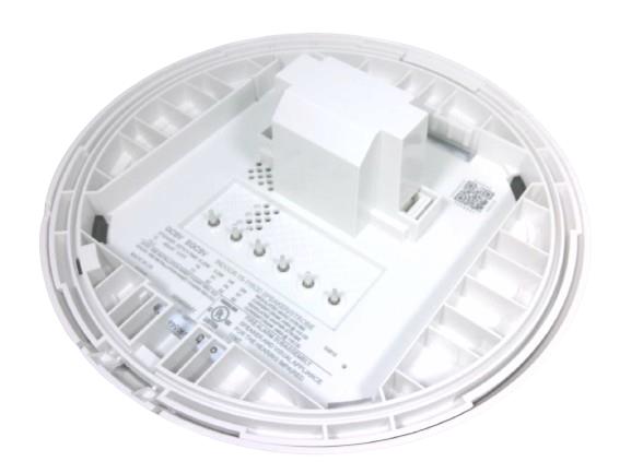 EDWARDS SIGNALING GCSVWF