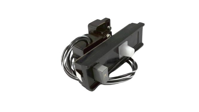 EATON CORPORATION C400KG4E