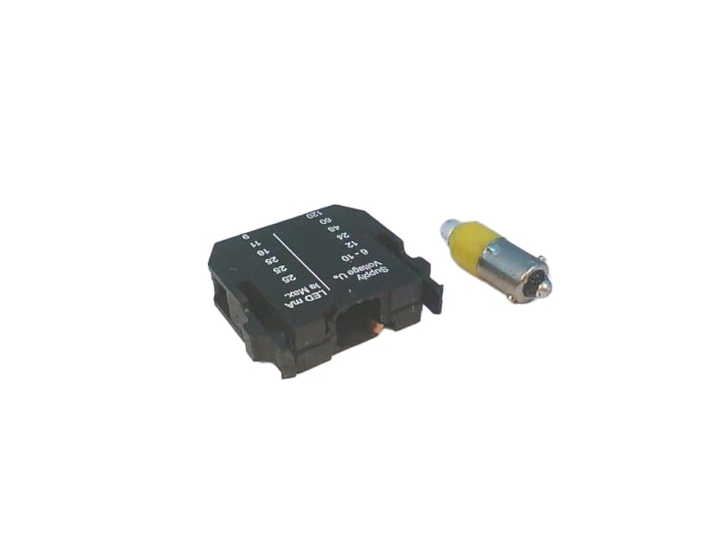 EATON CORPORATION E22DL24Y