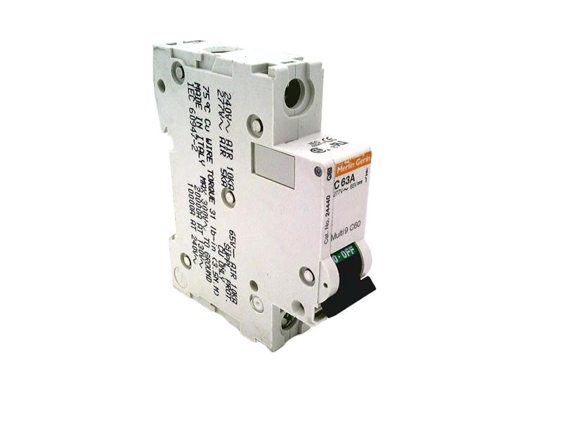 MG24440 by SCHNEIDER ELECTRIC