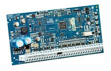 GENERAL ELECTRIC 621L117GR25