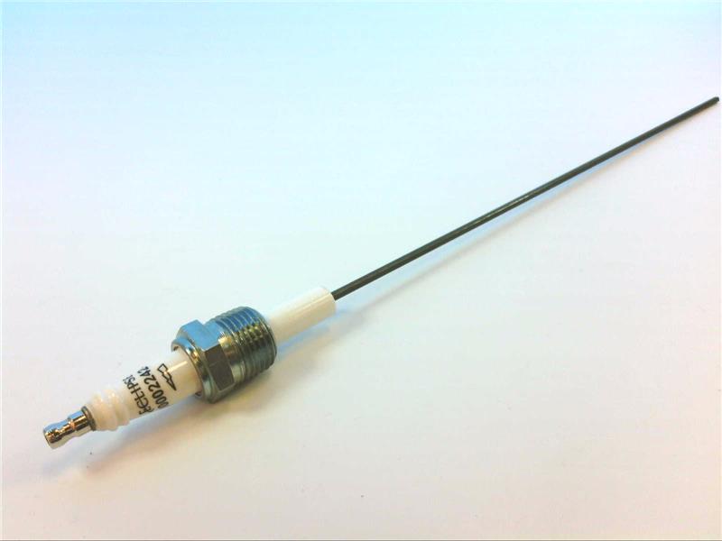 10002242-2 by HONEYWELL