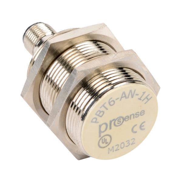 AUTOMATION DIRECT PBT6-AN-1H