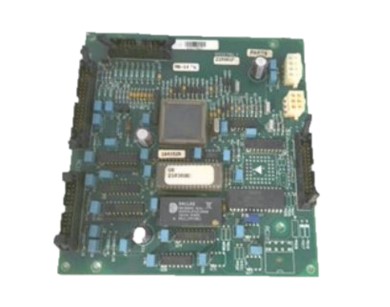 210361 by SPARC SYSTEMS LTD