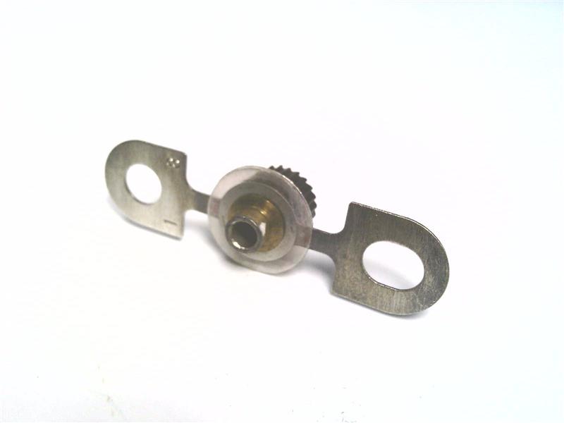 EATON CORPORATION H-18