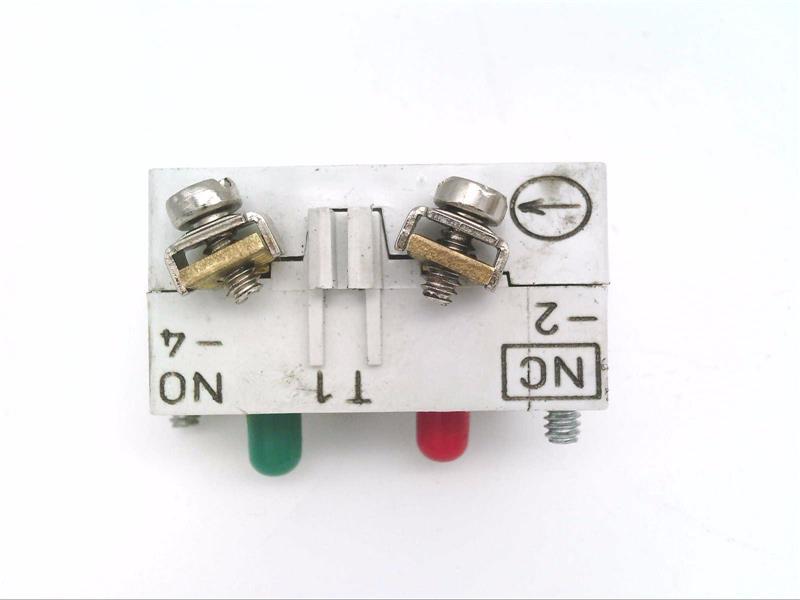 10250T6 by EATON CORPORATION