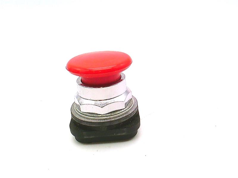 SCHNEIDER ELECTRIC ZB3BC4