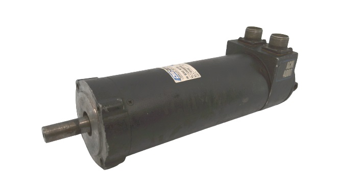 4430N0000AP0000 by CLEVELAND MOTION CONTROL