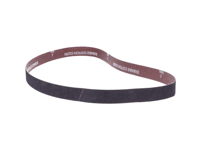 SAINT GOBAIN 78072720895