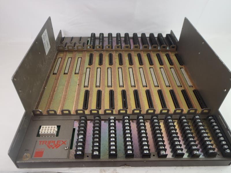 ALLEN BRADLEY 200030