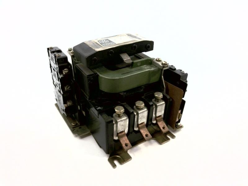 GENERAL ELECTRIC CR205E000ZAAP