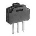 APEM COMPONENT NK236