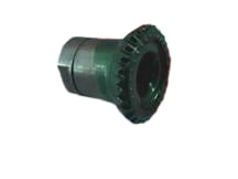 BURGMASTER 0027036-00A