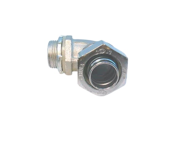 EMERSON 4QS-975