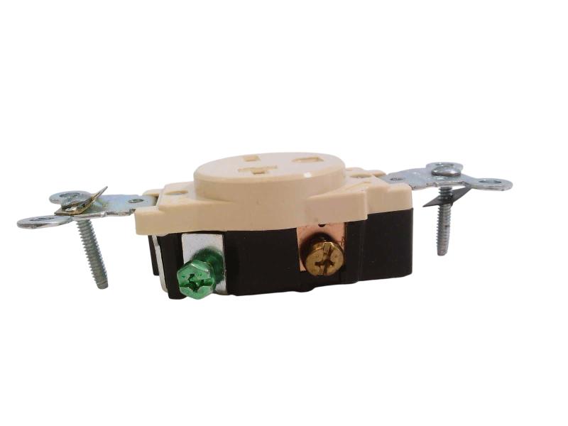 LEVITON 5461-I