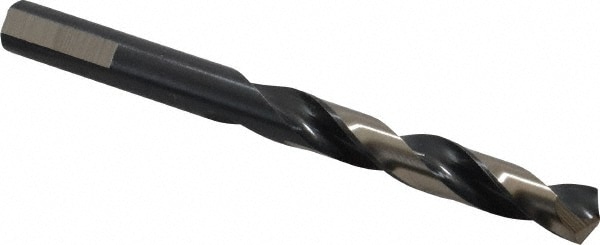 WALTER SURFACE TECHNOLOGIES 033324