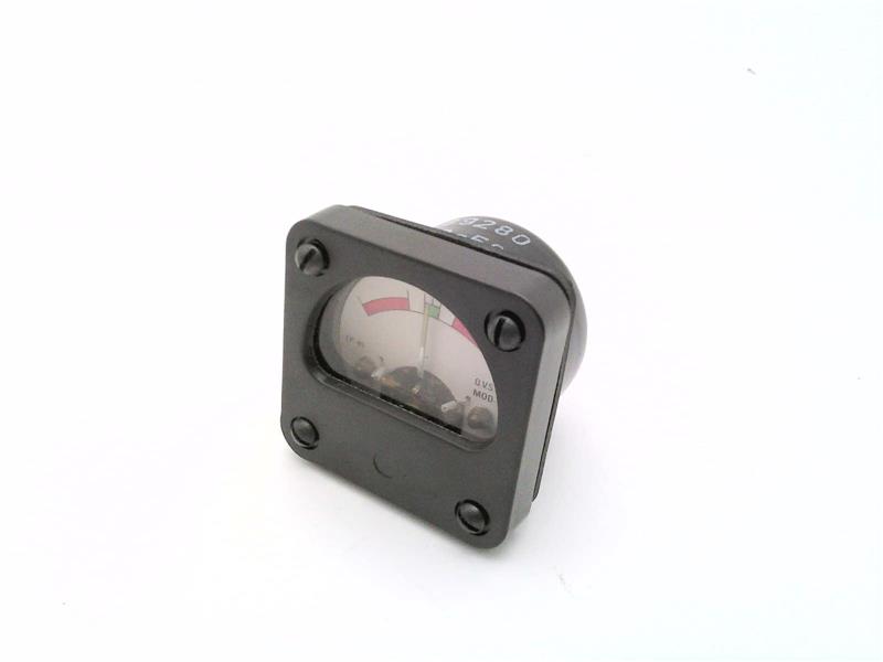 CINCINNATI TEST SYSTEMS SM-C-502067