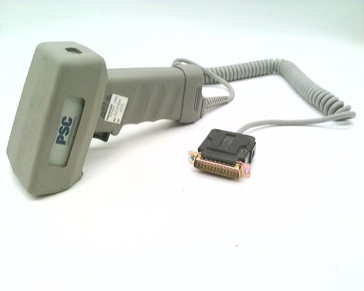 5372IP3043 by DATALOGIC