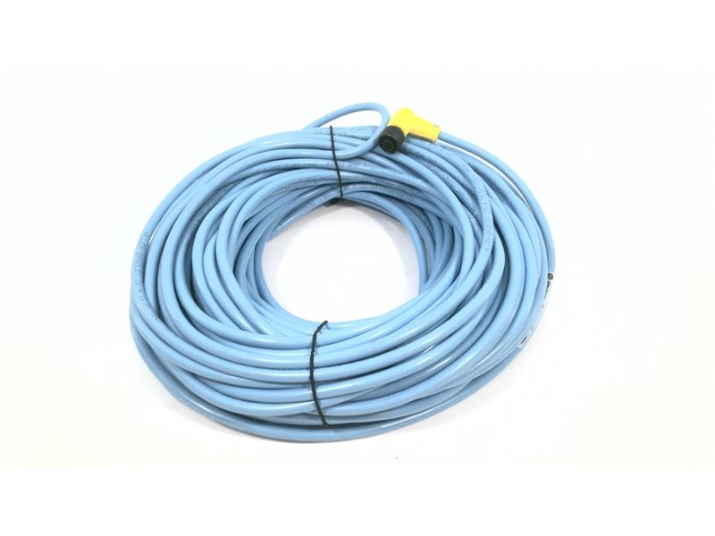 ALLEN BRADLEY 889D-R4LC-30