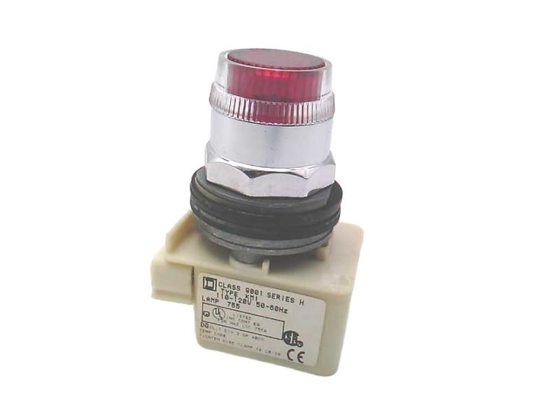 9001K1L1R by SCHNEIDER ELECTRIC