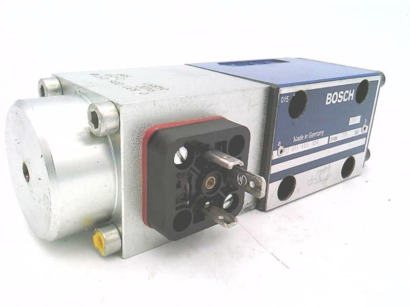 BOSCH 4WRBA-6-EA30-2XG24N-9Z4M
