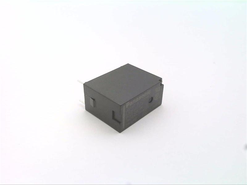 MATSUSHITA ELECTRIC JQ1AP-B-24V-F