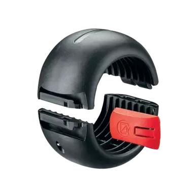 MURRPLASTIK 83691264