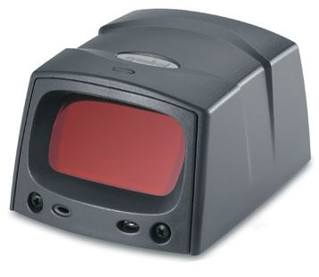 ZEBRA MS1204FZY1000R