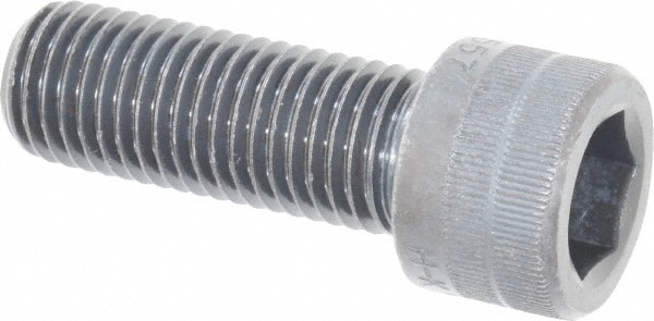FASTENAL 76496