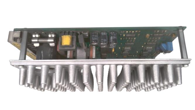 SCHNEIDER ELECTRIC LS 220900-00-01B