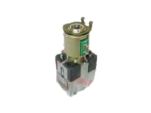 HONEYWELL 2C237