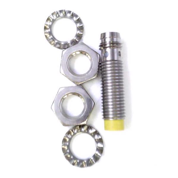 TURCK NI3-EG08K-AP6X-V1131