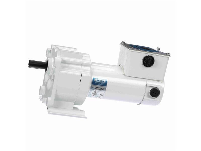 REGAL REXNORD M1125264.00