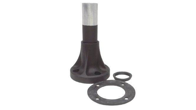 SCHNEIDER ELECTRIC XVBZ02