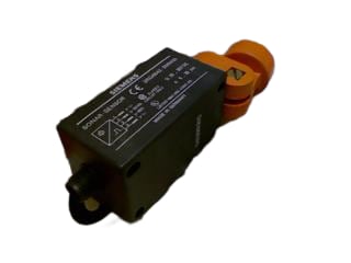SIEMENS 3RG6042-3MM00